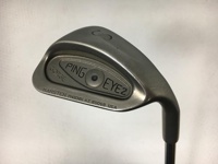 EYE2 GORGE ウェッジ 挖起桿 (桿身 D/G)