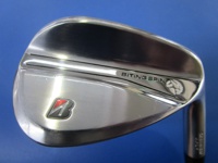 10/1/50 挖起桿 (桿身 MODUS3TOUR120)