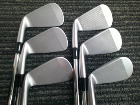 1770060950_3