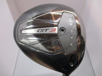 GT3 開球木桿 (桿身 TENSEI 1K BLUE 55(JP))
