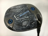 PARADYM Ai SMOKE ◆◆◆ 開球木桿 (桿身 TENSEI 60 for Callaway)
