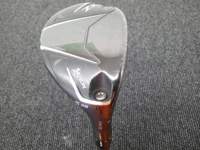 SRIXON ZXi HYBRID 長鐵/混血桿/小雞腿 (桿身 Diamana ZXi for HYBRID 不附扳手)