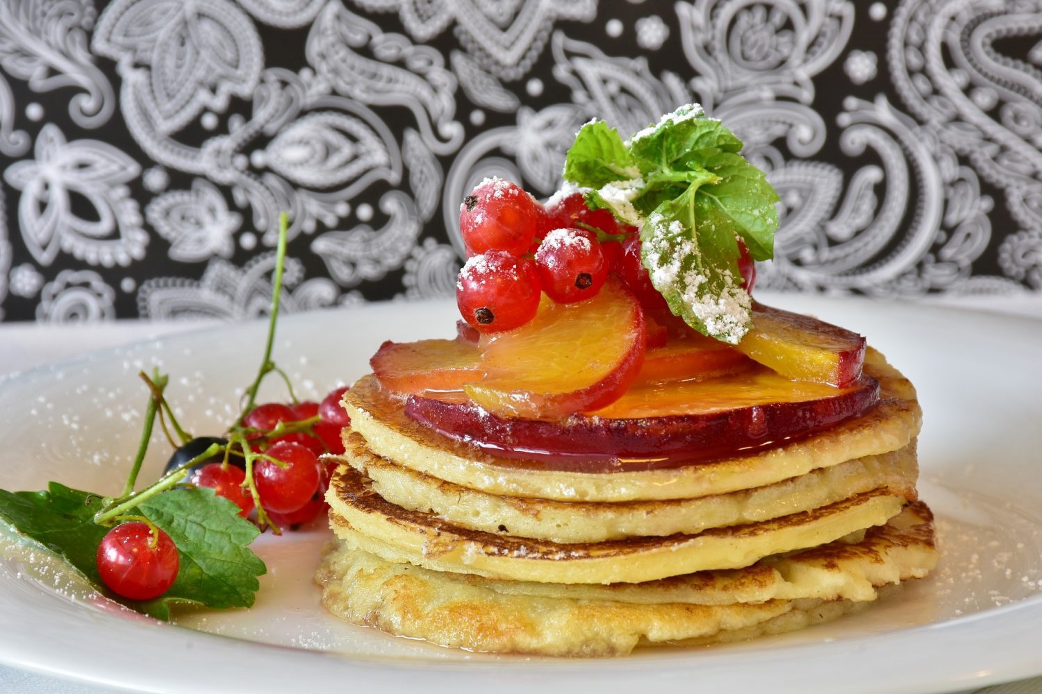 pancake-3529653_1920-1500x1000