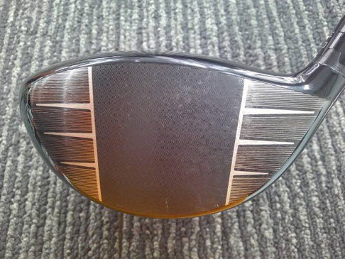 1770066841_2