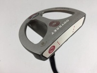 White HOT XGマークスマン 推桿 (桿身 特製鋼)