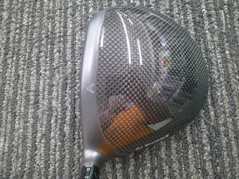1770062793_2