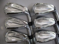 T350 2023 鐵桿組 (桿身 NSPRO105T(JP))