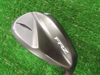FRZ スモーキーサテン 挖起桿 (桿身 N.S.PRO 950GH neo)