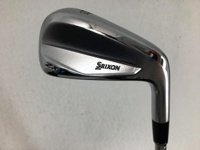 SRIXON ZX UTILITY 長鐵/混血桿/小雞腿 (桿身 NSPRO950GH DST)