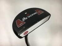 White ICE ｉX #3 推桿 (桿身 特製鋼)