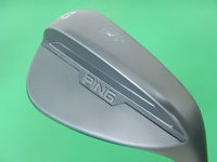 S159 Midnight 52S-12 挖起桿 (桿身 MODUS3TOUR115)