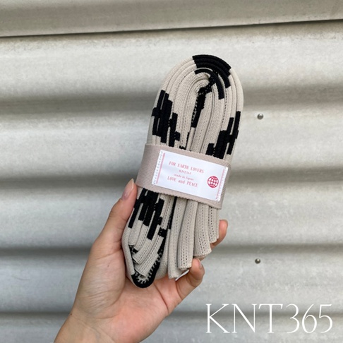 主圖_KNT365_環保折疊針織百褶包(M)-錯縱十字-2.jpg