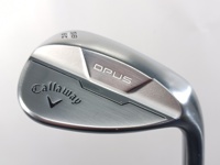 OPUS Chrome 58-8C 挖起桿 (桿身 NSPRO850GH)