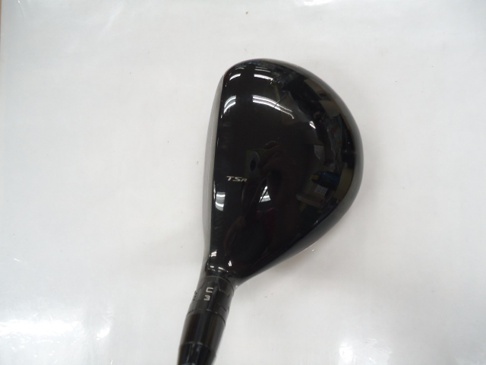 1580038431_3