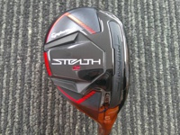 STEALTH2 RESCUE 長鐵/混血桿/小雞腿 (桿身 KBS MAX MT85 JP(JP))