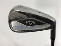 PARADYM Ai SMOKE MAX FAST 鐵桿組 (桿身 TENSEI 40 for Callaway(JP) 5S)