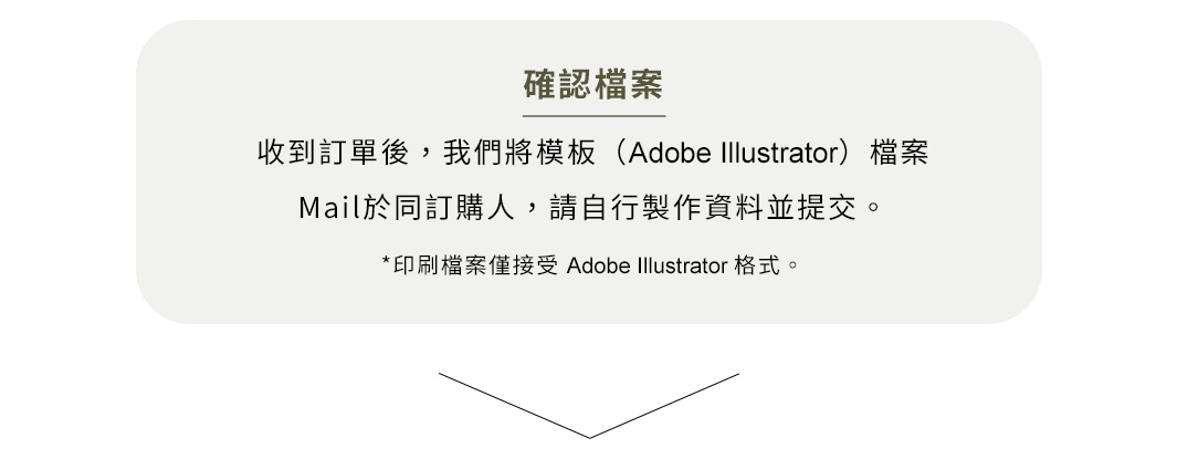 PILE CRAFTS 素面極簡風客製化毛巾，共六色，材質為純棉，觸感柔軟吸水。