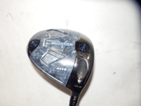 PARADYM Ai SMOKE ◆◆◆ S 開球木桿 (桿身 Diamana D-Limited60(JP)(更換桿身）)