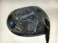 PARADYM Ai SMOKE MAX 開球木桿 (桿身 TENSEI 50 for Callaway(JP))