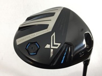 XXIO X 2024 開球木桿 (桿身 Miyazaki AX-3)