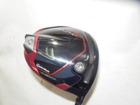 STEALTH2 開球木桿 (桿身 Diamana GT60(JP))