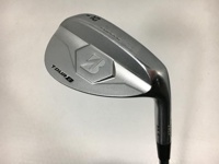 TOUR B XW-2 Silver 52-08 挖起桿 (桿身 D/G)
