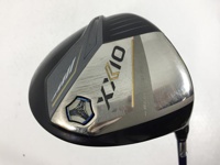 XXIO 2024 Navy 開球木桿 (桿身 MP1300)