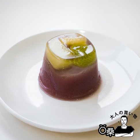 主圖_中島大祥堂-HITOTOE-水果水羊羹禮盒-(9入)-9.jpg