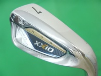 XXIO 2024 Navy 7I 單號鐵 (桿身 MP1300 1S)