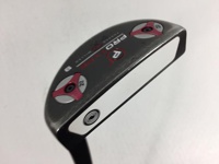 PROTYPE iX #9 推桿 (桿身 特製鋼)