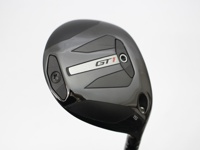 GT1 球道木桿 (桿身 TENSEI 1K BLUE 65(US))