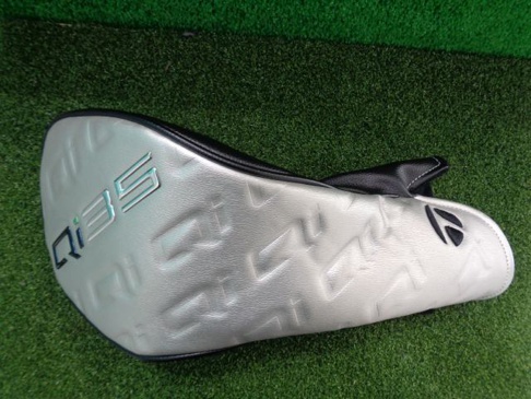 1480010493_6