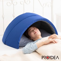IGLOO 吸音遮光舒眠罩