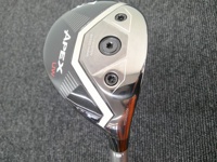 APEX UW 2026 長鐵/混血桿/小雞腿 (桿身 TENSEI Black Silver for CW(JP))