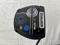 Ai-ONE 24 S 推桿 (桿身 STROKELAB 90)