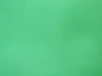 1330162273_6