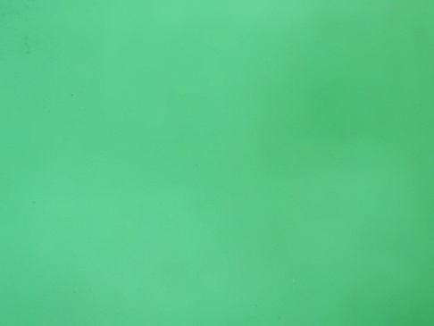 1330162273_6