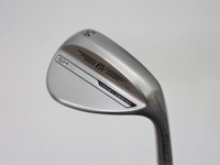 VOKEY SM10 Tour Chrome 54-10S 挖起桿 (桿身 DG(JP))