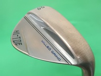 HI-TOE 3 58SB-13 挖起桿 (桿身 KBS HI-REV 2.0(JP))