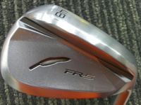 FR-5 挖起桿 (桿身 NSPRO TS-101w)