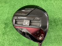 RMX VD M 開球木桿 (桿身 SPEEDER NX BLACK 60)