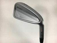 i230 鐵桿組 (桿身 NSプロ MODUS3 TOUR105)