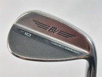 VOKEY SM10 Nickel 50-12F 挖起桿 (桿身 BV105(JP))