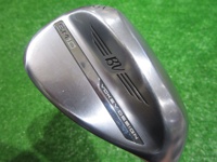 VOKEY SM10 Tour Chrome 56-08M 挖起桿 (桿身 DG)