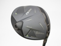 Qi35 MAX 開球木桿 (桿身 DIAMANA WB53（更換桿身）)