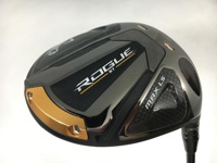 ROGUE ST MAX LS 開球木桿 (桿身 TENSEI55 for Callaway(JP))