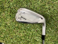 SRIXON ZXi4 挖起桿 (桿身 N.S.PRO 950GHneo)