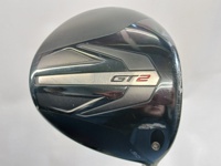 GT2 開球木桿 (桿身 TENSEI 1K BLACK 75(JP))