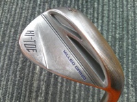 HI-TOE 3 56SB-10 挖起桿 (桿身 KBS HI-REV 2.0(JP))