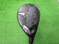 TSR3 HYBRID 長鐵/混血桿/小雞腿 (桿身 TENSEI PRO 1K HYBRID 70(JP))
